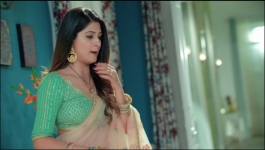 Sanjog - 25th October 2022